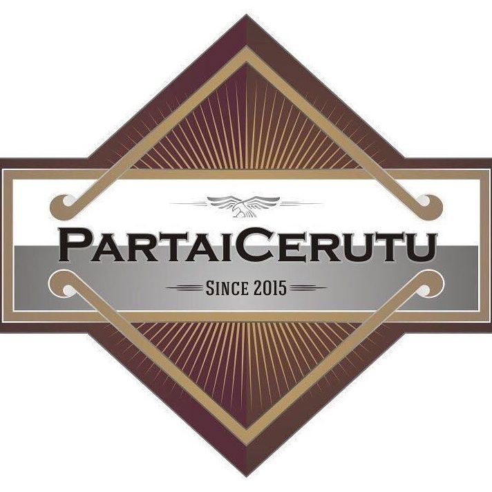 PartaiCerutu's profile banner image