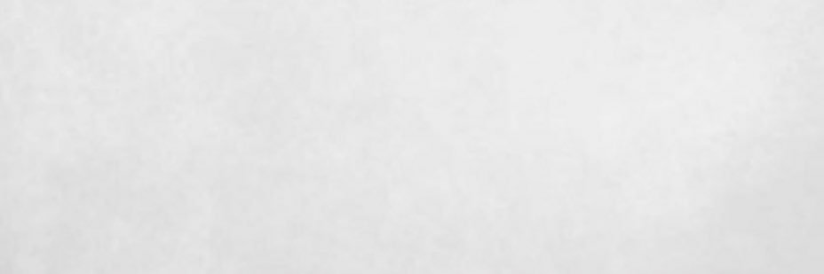 Lmasari's profile banner image