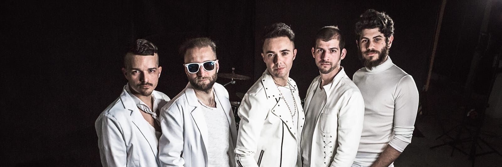 Maddalens's profile banner image