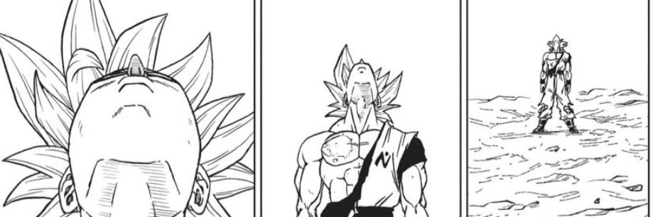 François Perrin Marczynski banner