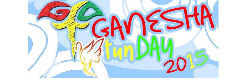 GFD_2015's profile banner image