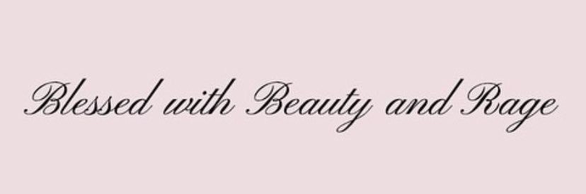 jjkth_tk's profile banner image