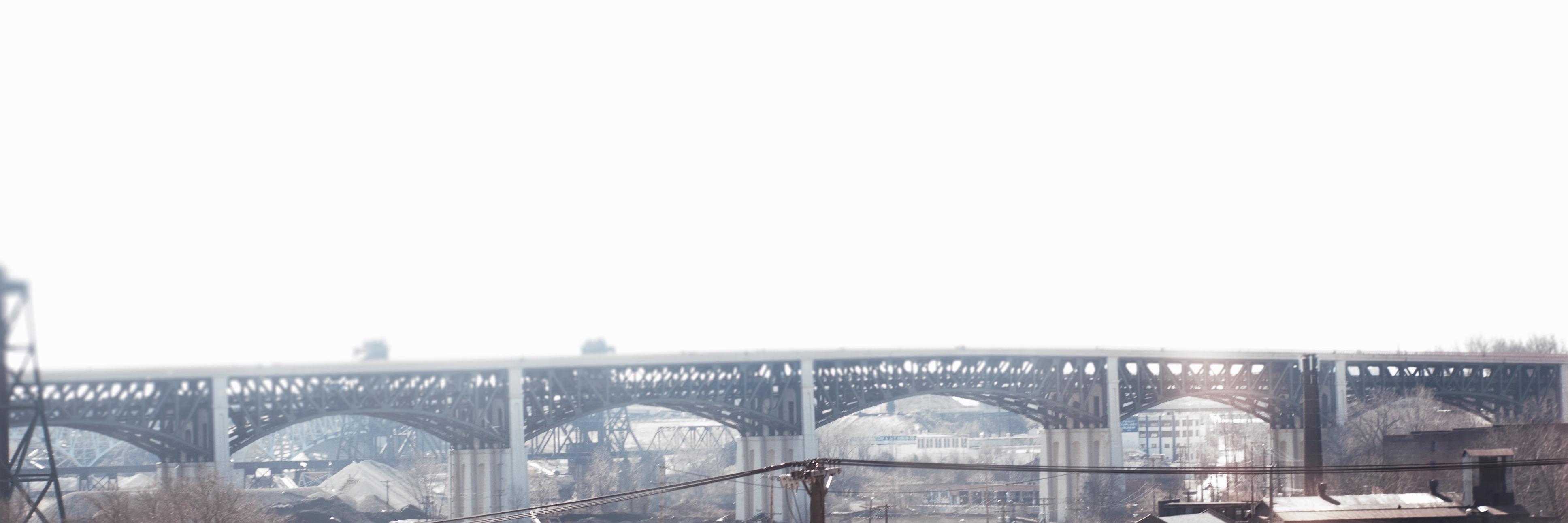 ohthenonsense_'s profile banner image