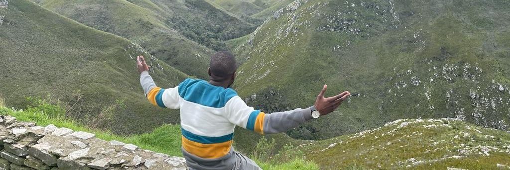 ngwaum's profile banner image