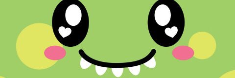 inkislove's profile banner image