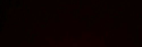 laygexo's profile banner image