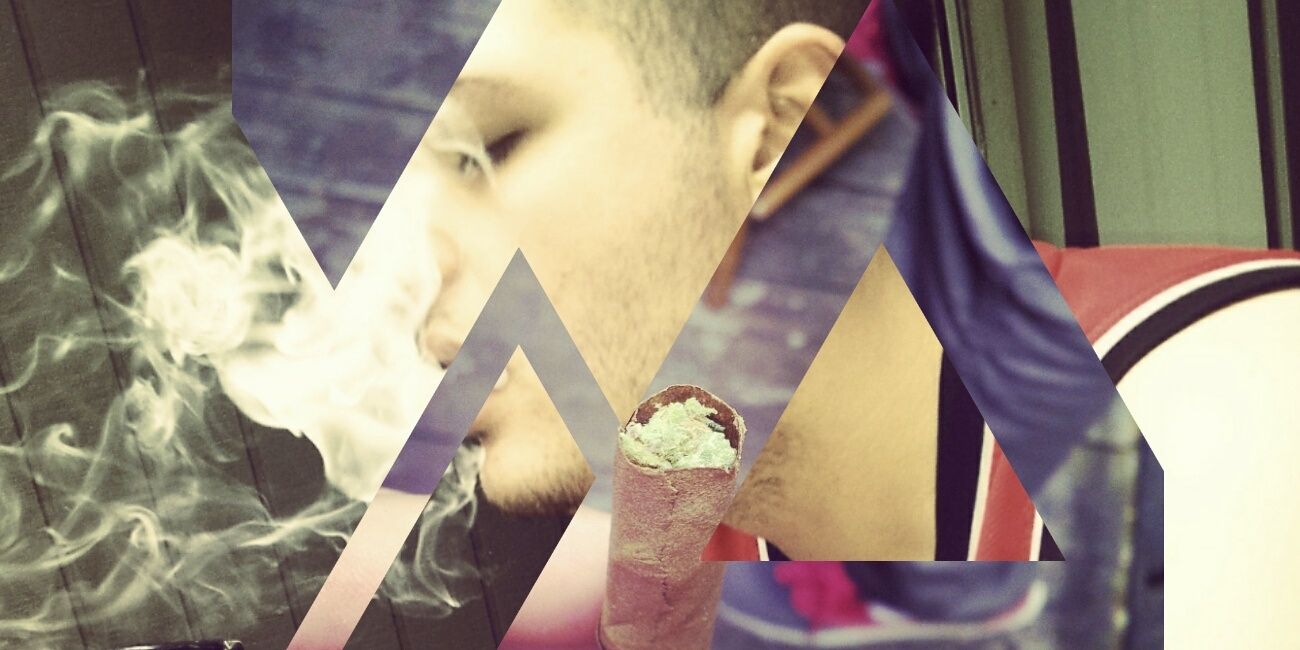 5ohtreeb's profile banner image