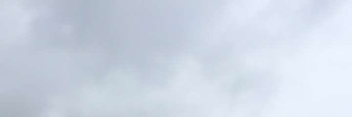 M banner