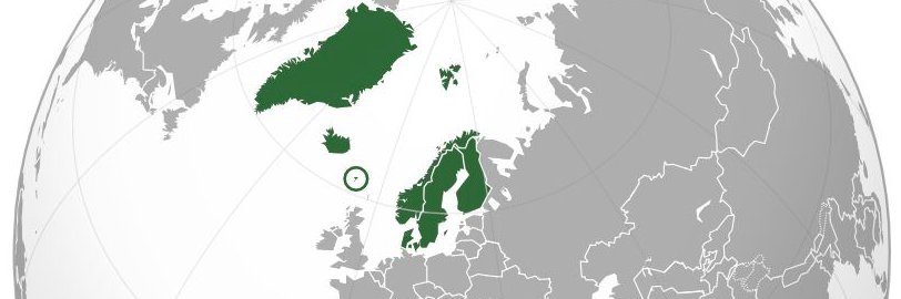 CityClusters's profile banner image