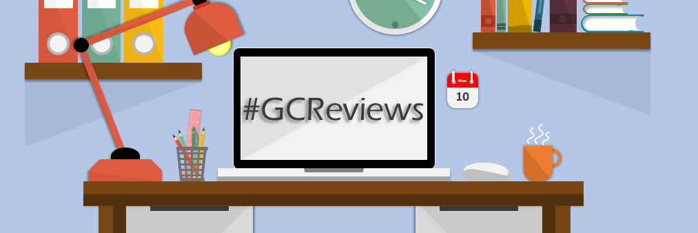 GCReviews_'s profile banner image
