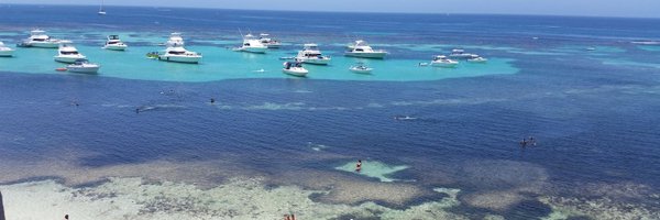 sandraxto223 Profile Banner