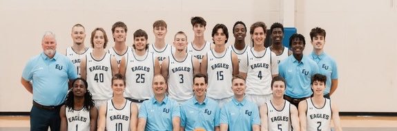EmmausMBB's profile banner image