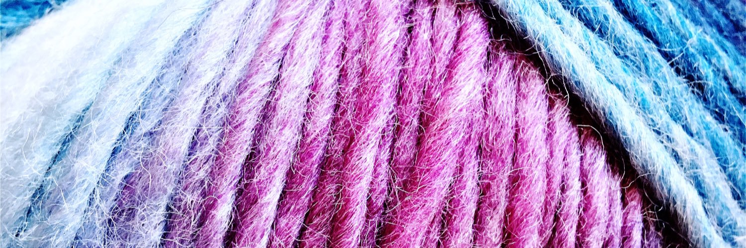seededbuttons's profile banner image