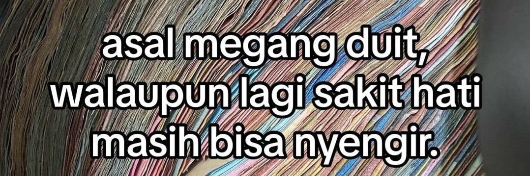 ayangjoong 🔥 banner