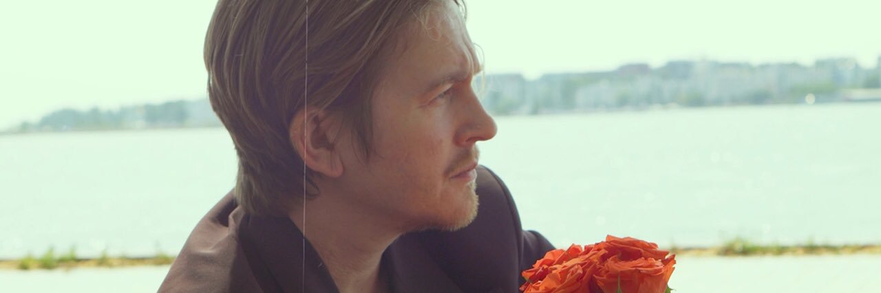 MarkusPerttula's profile banner image