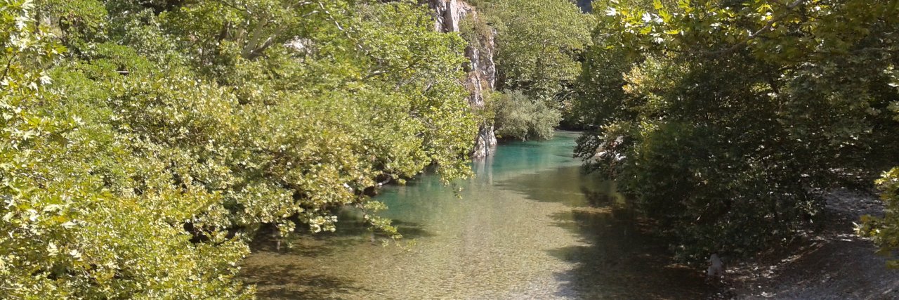 Vasiliki Simaki banner