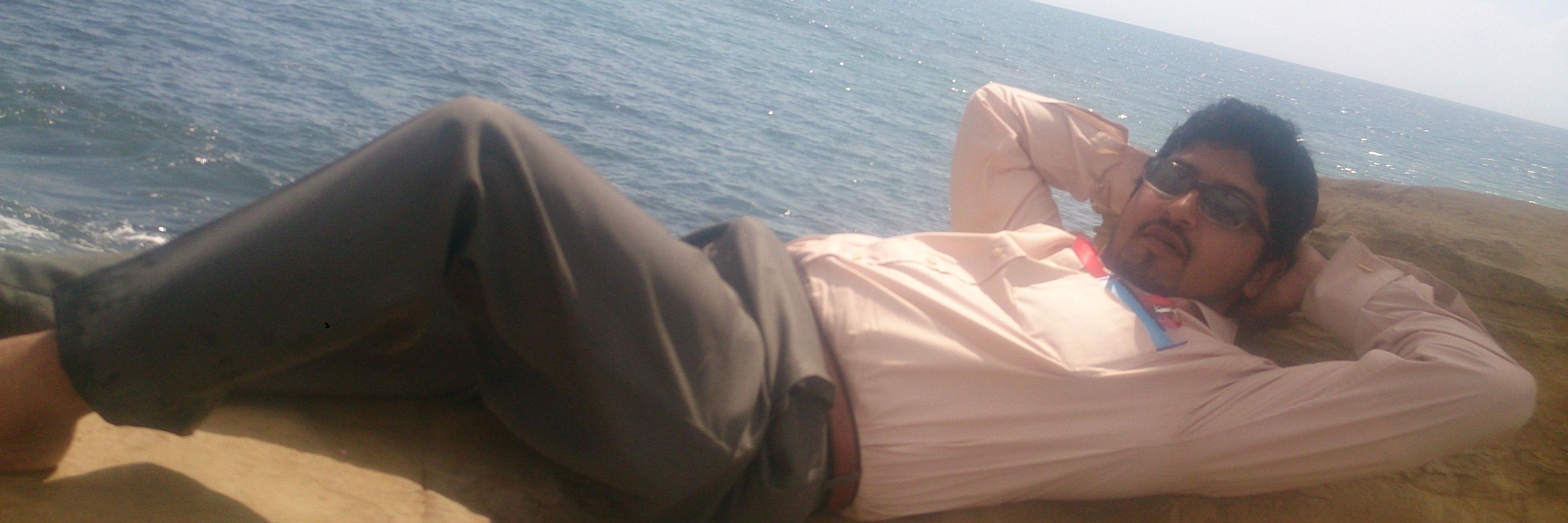 moosa33381's profile banner image