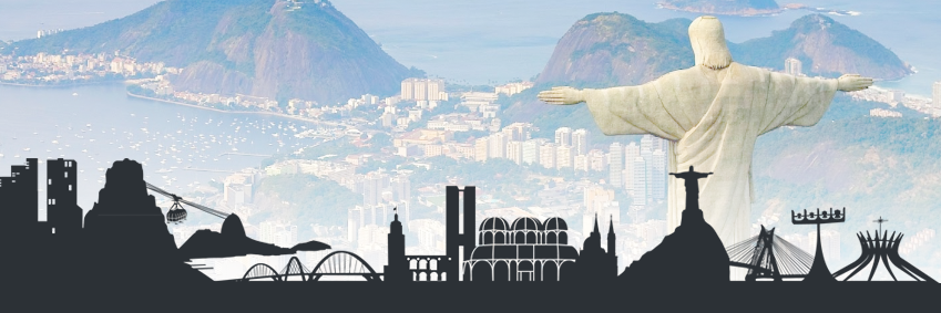 BrazilExpat's profile banner image