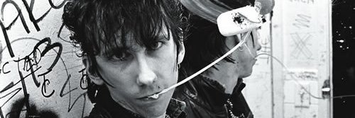 bradoil's profile banner image