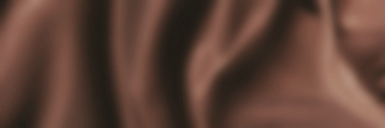 PageLauryn's profile banner image