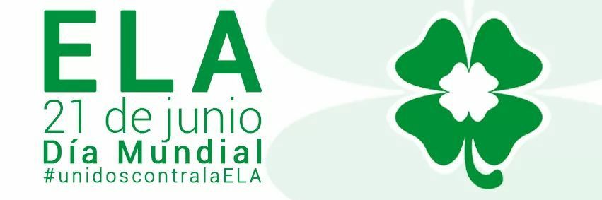 ASAdELAnte's profile banner image