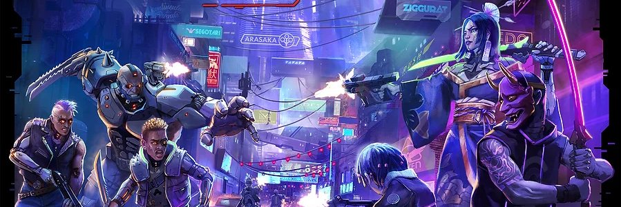 ShinyGamesUK's profile banner image