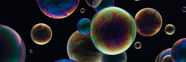 eububbIe Profile Banner