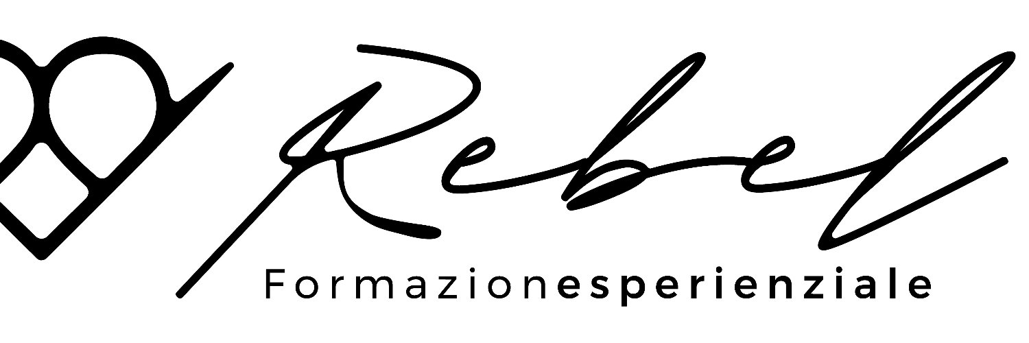 FedericoReali's profile banner image