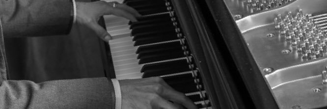 mrupert84's profile banner image