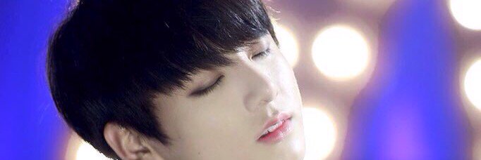 chaney4blue's profile banner image