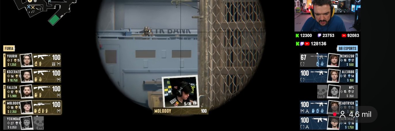 predovitu's profile banner image