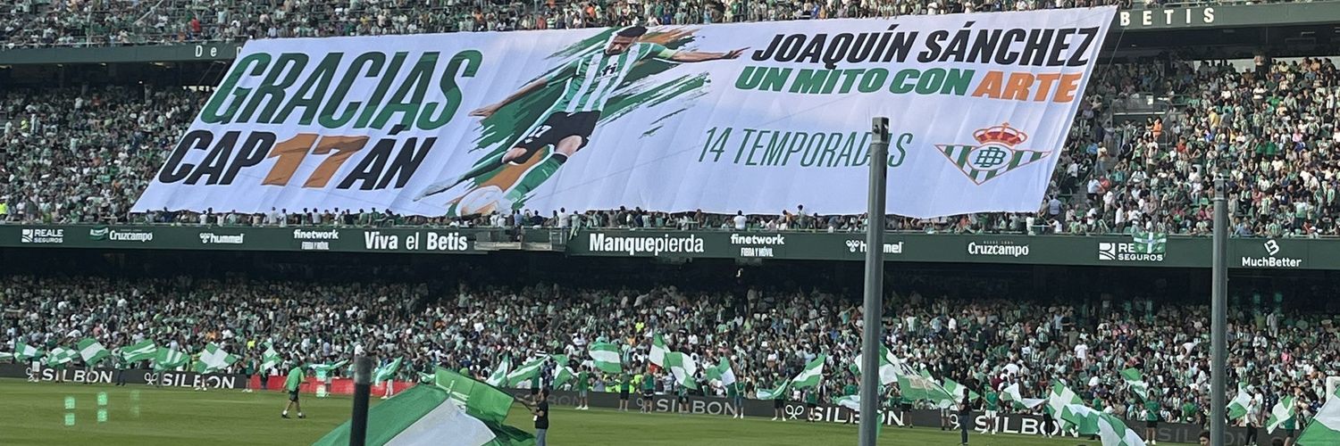 pitu_rbb's profile banner image