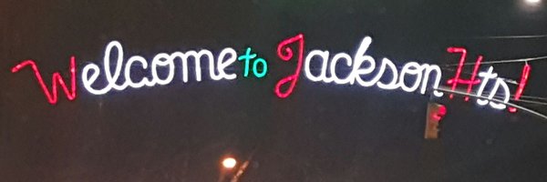 hankrisy Profile Banner