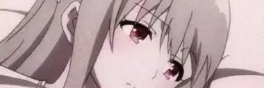 tgcekar's profile banner image