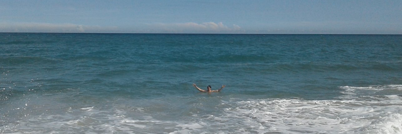 Rodrigo💻⚕️ banner