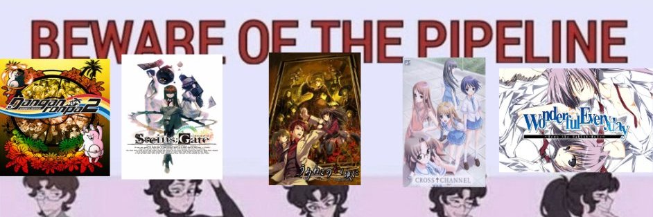 ThatGuyAlexVN's profile banner image