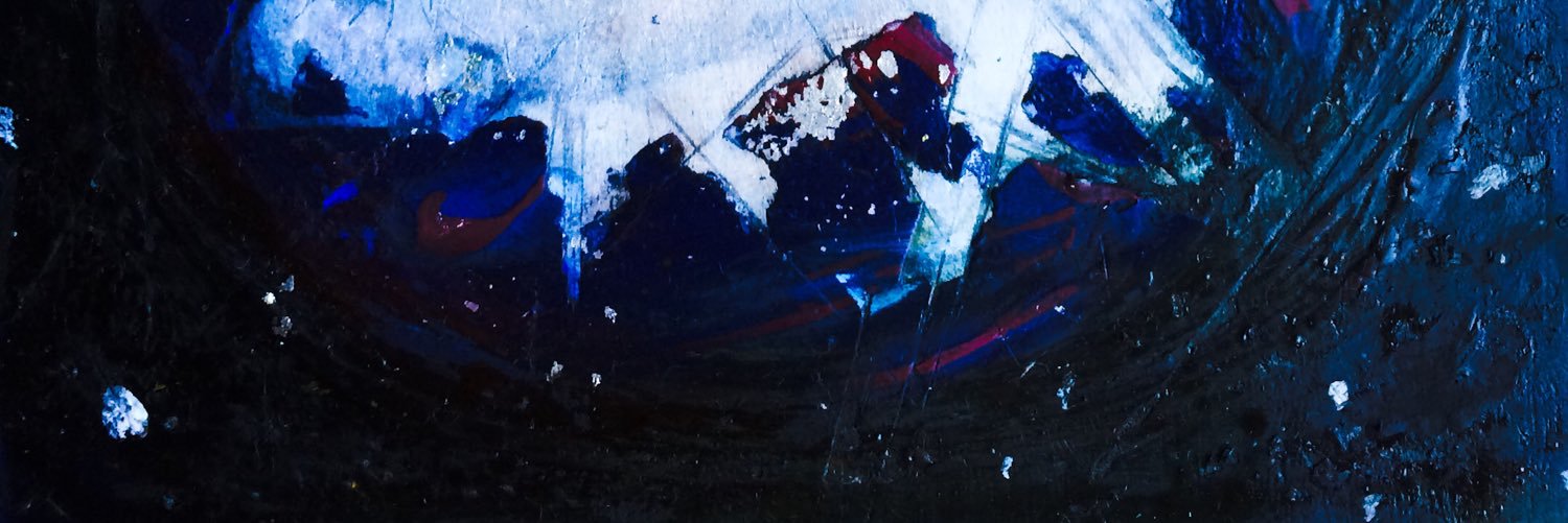 lestudiojigger's profile banner image