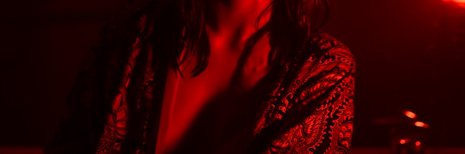 serpongstar's profile banner image