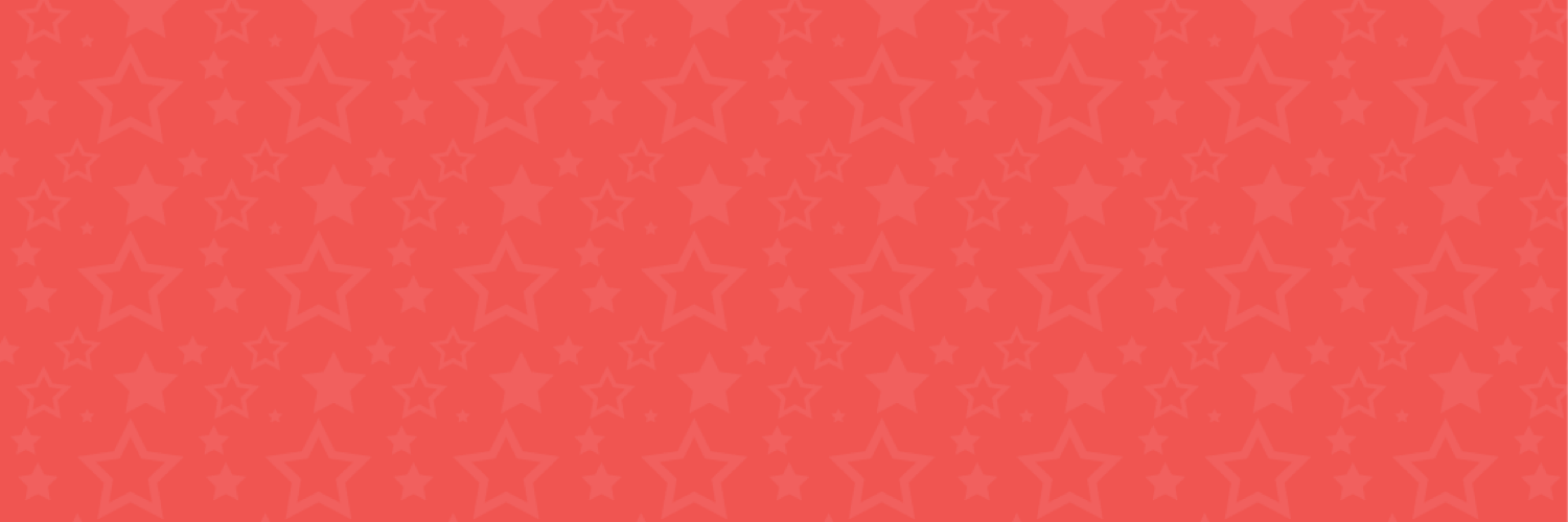 KisekiJapan's profile banner image