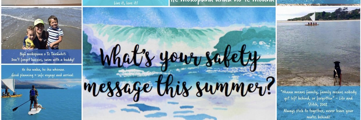 Anne-Marie Jackson banner