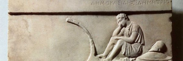 eg_lucia76 Profile Banner