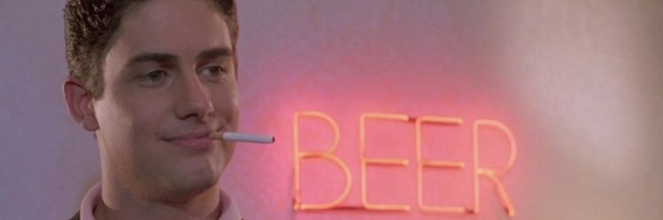 Josephine Brassey banner