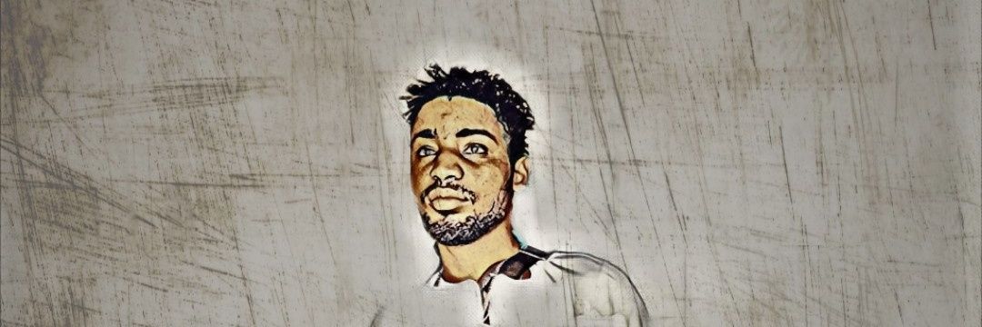 offjaygoldberg1's profile banner image