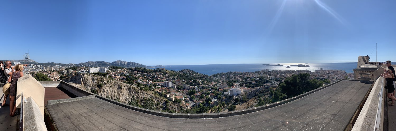 chededouard's profile banner image