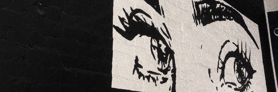 SecureKidrauhl's profile banner image