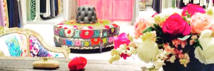 sue_designs's profile banner image