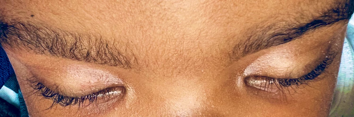 __Ntando's profile banner image