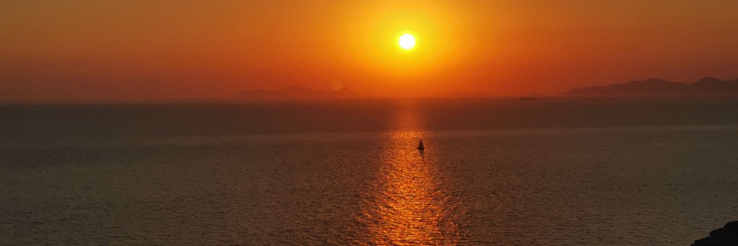 marcazoos's profile banner image