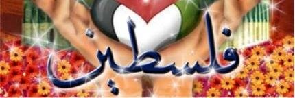 mesut_ozil2011's profile banner image