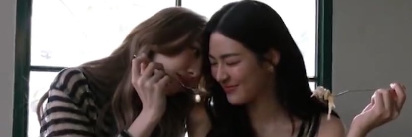 Nikkiชน์ banner